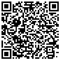 QR Code for bitcoin:bitcoin:bitcoin:bitcoin:bitcoin:bitcoin:dash:Xt4XrSRQn9c9bM41YEVW1nf6oo3o7eJph1
