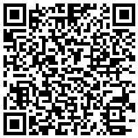 QR Code for bitcoin:bitcoin:bitcoin:bitcoin:bitcoin:bitcoin:dash:Xt4ZLTkf76bz4KpegMryqtL5JCfsATLMT6