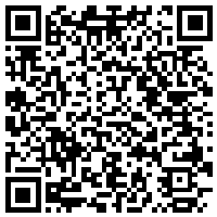 QR Code for bitcoin:bitcoin:bitcoin:bitcoin:bitcoin:bitcoin:dash:Xt4bWFsiAxjPoqmLWvRXTUB6TEMpR9gx2H