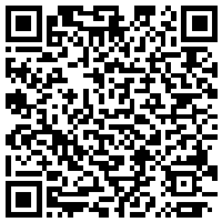 QR Code for bitcoin:bitcoin:bitcoin:bitcoin:bitcoin:bitcoin:dash:Xt4beF4TM1VRLaToi8uK41hTjbTkBSXGkK