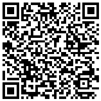 QR Code for bitcoin:bitcoin:bitcoin:bitcoin:bitcoin:bitcoin:dash:Xt4ccMmwWXkfLVpJDATCy5f3tiMStSfadw