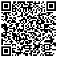 QR Code for bitcoin:bitcoin:bitcoin:bitcoin:bitcoin:bitcoin:dash:Xt4ckJSUD871PscR1NTst6g2xxA2Ya8m3a