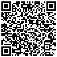 QR Code for bitcoin:bitcoin:bitcoin:bitcoin:bitcoin:bitcoin:dash:Xt4eCSFcbVrvjGUtpmmeKKBN8Kh16r9AQe