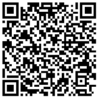 QR Code for bitcoin:bitcoin:bitcoin:bitcoin:bitcoin:bitcoin:dash:Xt4eGCYLeSiuDA81XTbiQB8fjSN2yZ19j5