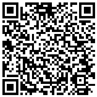 QR Code for bitcoin:bitcoin:bitcoin:bitcoin:bitcoin:bitcoin:dash:Xt4eNTvvPgZGXNCcRd6JJfsom8RF2WTpLL