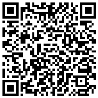 QR Code for bitcoin:bitcoin:bitcoin:bitcoin:bitcoin:bitcoin:dash:Xt4fPqtHATEVBBSNQVvTbBReatcbQgFqNJ