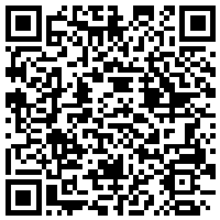 QR Code for bitcoin:bitcoin:bitcoin:bitcoin:bitcoin:bitcoin:dash:Xt4gS5VwSxi2MWTDAnEMMTrdKPm8yBVrf7