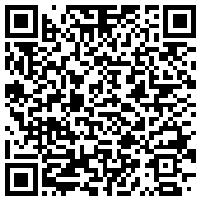 QR Code for bitcoin:bitcoin:bitcoin:bitcoin:bitcoin:bitcoin:dash:Xt4i1Pr4dgrYMfQNko3vcJCugE3MbHSjXC