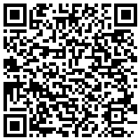 QR Code for bitcoin:bitcoin:bitcoin:bitcoin:bitcoin:bitcoin:dash:Xt4i4cfv2kvS4thc9mQpQfeB22PpAPdzuG