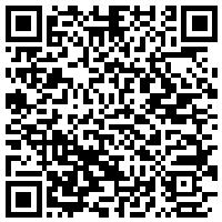 QR Code for bitcoin:bitcoin:bitcoin:bitcoin:bitcoin:bitcoin:dash:Xt4ihi3n7xFeggmACnDppPsGSjBMSY8EBi
