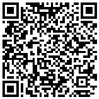 QR Code for bitcoin:bitcoin:bitcoin:bitcoin:bitcoin:bitcoin:dash:Xt4khULLTtrbAoD2zFko1wdv5qQLBTWR35