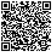 QR Code for bitcoin:bitcoin:bitcoin:bitcoin:bitcoin:bitcoin:dash:Xt4kjLBtsixbQq3FbRUSRFphU8T1dMNy42