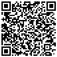 QR Code for bitcoin:bitcoin:bitcoin:bitcoin:bitcoin:bitcoin:dash:Xt4mKo6LRnhG59UZirrGDeTLcTVACXSL9p