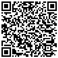 QR Code for bitcoin:bitcoin:bitcoin:bitcoin:bitcoin:bitcoin:dash:Xt4noYMBRpFaXkqBmZMvHPqqbZtBe7Ed6n
