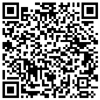 QR Code for bitcoin:bitcoin:bitcoin:bitcoin:bitcoin:bitcoin:dash:Xt4oZUrKqFmEv1ddMYTP9BpchPR5SrebMB