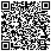 QR Code for bitcoin:bitcoin:bitcoin:bitcoin:bitcoin:bitcoin:dash:Xt4pVkWbRWDcwqJRu1RArmCeEz3yUGTFUh