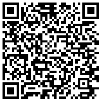 QR Code for bitcoin:bitcoin:bitcoin:bitcoin:bitcoin:bitcoin:dash:Xt4sFoPFBAbVRM6ekETX2Ec7e4KACod384