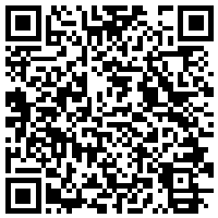 QR Code for bitcoin:bitcoin:bitcoin:bitcoin:bitcoin:bitcoin:dash:Xt4u7kJsPhvm7R1GCyku8mbYuNQdAgW5sN