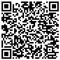 QR Code for bitcoin:bitcoin:bitcoin:bitcoin:bitcoin:bitcoin:dash:Xt4uuhGghReDP4TPZEpe2YmMNyHasK132V