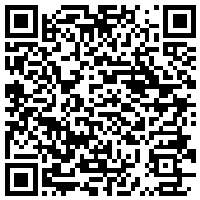 QR Code for bitcoin:bitcoin:bitcoin:bitcoin:bitcoin:bitcoin:dash:Xt4vA8pPpZeZsPfpCnSyMgdkTNAroe2MBK