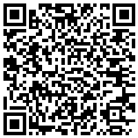 QR Code for bitcoin:bitcoin:bitcoin:bitcoin:bitcoin:bitcoin:dash:Xt4zUY2pAadLZhszRLpfASAXbLioc8eNDT