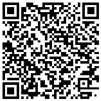 QR Code for bitcoin:bitcoin:bitcoin:bitcoin:bitcoin:bitcoin:dash:Xt52KXbBcWtyJFoz2NA6fAMrhARh4aE2Ep