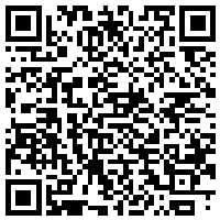 QR Code for bitcoin:bitcoin:bitcoin:bitcoin:bitcoin:bitcoin:dash:Xt541P8LkbWSv8BRBjCWSHPEJG9LPEPVeQ