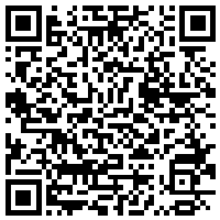 QR Code for bitcoin:bitcoin:bitcoin:bitcoin:bitcoin:bitcoin:dash:Xt54LQPAfNeNARaY58Srw6CRAf2SPFLuye