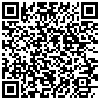 QR Code for bitcoin:bitcoin:bitcoin:bitcoin:bitcoin:bitcoin:dash:Xt54tsWtsZn5DUmViRawTSz9J2bfTMVHR5