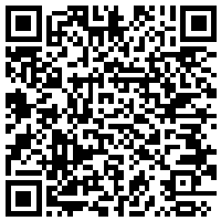 QR Code for bitcoin:bitcoin:bitcoin:bitcoin:bitcoin:bitcoin:dash:Xt55Dgco5NRXbLw2PRUDfXAe2EhQnRfk4r