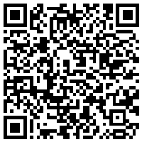 QR Code for bitcoin:bitcoin:bitcoin:bitcoin:bitcoin:bitcoin:dash:Xt55NFSTJ8ZZX3rreee82ynUPjdV8xcFLp