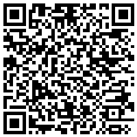 QR Code for bitcoin:bitcoin:bitcoin:bitcoin:bitcoin:bitcoin:dash:Xt56AbukqdFvaCKBvcdzNGwMo1Atx2jirY