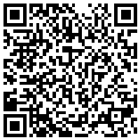 QR Code for bitcoin:bitcoin:bitcoin:bitcoin:bitcoin:bitcoin:dash:Xt56rmUkaVCDA5bmtWuqt2LFATNFj96cgn