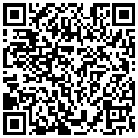 QR Code for bitcoin:bitcoin:bitcoin:bitcoin:bitcoin:bitcoin:dash:Xt57MQJCKB3PFHRpGe3mZiexfR9XgF8AxH