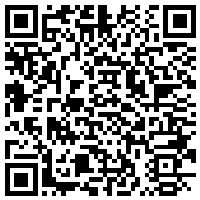 QR Code for bitcoin:bitcoin:bitcoin:bitcoin:bitcoin:bitcoin:dash:Xt57RGCUBqxP9FmU3o1LJDN5BBsbc6LabS