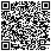 QR Code for bitcoin:bitcoin:bitcoin:bitcoin:bitcoin:bitcoin:dash:Xt58TSGTF7dgCU81mutgF5ACvZaFoPJYXA
