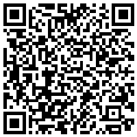 QR Code for bitcoin:bitcoin:bitcoin:bitcoin:bitcoin:bitcoin:dash:Xt5DBJCKE3HT4YgLvCBt2aDfQ84qJrtXpf