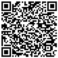 QR Code for bitcoin:bitcoin:bitcoin:bitcoin:bitcoin:bitcoin:dash:Xt5DvnAFTe6ayVRDsgjsFsj1SRsfVZ3Lgo