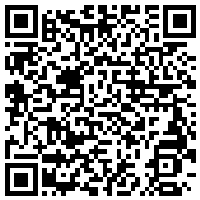 QR Code for bitcoin:bitcoin:bitcoin:bitcoin:bitcoin:bitcoin:dash:Xt5EKMW2feaR4SttHBGh28BQCDn6QrPH7e