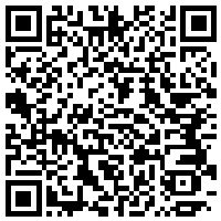 QR Code for bitcoin:bitcoin:bitcoin:bitcoin:bitcoin:bitcoin:dash:Xt5EZ31iGPXFyVDNWMmAvxvE4pToGCDmvx