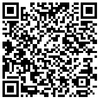 QR Code for bitcoin:bitcoin:bitcoin:bitcoin:bitcoin:bitcoin:dash:Xt5FTuXzVsGdFUQRu6ZcdcX2GWMPm6J6ar