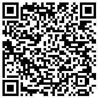 QR Code for bitcoin:bitcoin:bitcoin:bitcoin:bitcoin:bitcoin:dash:Xt5GGsAFo7L7YTUkKHPX2fdZwAg1tzUJSV