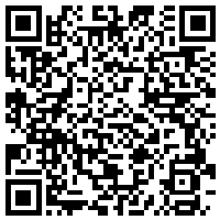 QR Code for bitcoin:bitcoin:bitcoin:bitcoin:bitcoin:bitcoin:dash:Xt5GUkUffqfZyAPNcWPBBLrbF9E39ef4dE