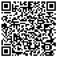 QR Code for bitcoin:bitcoin:bitcoin:bitcoin:bitcoin:bitcoin:dash:Xt5HTPFuKc8LU6H33ZttaEheCcCYuopffv