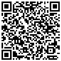 QR Code for bitcoin:bitcoin:bitcoin:bitcoin:bitcoin:bitcoin:dash:Xt5JnvHoPNAeZRG1aRsrDiFcJWgcyC8S6D