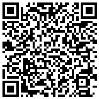 QR Code for bitcoin:bitcoin:bitcoin:bitcoin:bitcoin:bitcoin:dash:Xt5JscF77pp6JBAVPLXbX8SdiGLCeUvH2t
