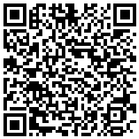 QR Code for bitcoin:bitcoin:bitcoin:bitcoin:bitcoin:bitcoin:dash:Xt5K3xge3Ug5NVGDGEEEmdnmx1FDyzNHa4