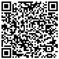 QR Code for bitcoin:bitcoin:bitcoin:bitcoin:bitcoin:bitcoin:dash:Xt5K4sPeFSe92AgDP6JSybAZbKazvBevhZ