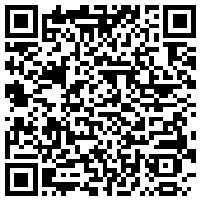 QR Code for bitcoin:bitcoin:bitcoin:bitcoin:bitcoin:bitcoin:dash:Xt5LEQ1cdmMeruwVojzmnjT6vdoZbxbeNi