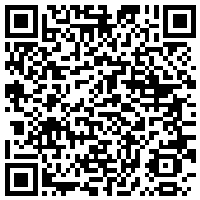 QR Code for bitcoin:bitcoin:bitcoin:bitcoin:bitcoin:bitcoin:dash:Xt5LKG1wuFgYRQZwGkpKpscvLpidEXmCMF